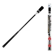 青松高爾夫Daiya golf #TR5008 揮桿練習器 $3400元
