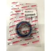 Force Smax SmaxABS 傳動蓋 軸承 配件包
