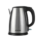 宗霖電器行 TATUNG大同 1.8L不鏽鋼電茶壺 TEK-1815S 內膽、上蓋內部皆採用304不鏽鋼材質 | APP下單賺4%回饋