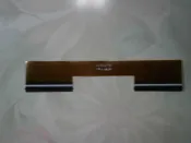 拆機良品 新力 SONY KDL-32W700C 液晶電視  排線   NO. 29