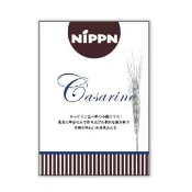 【德麥食品】日本製粉NIPPN 拿破崙EX法國專用粉 1kg(中高筋麵粉)