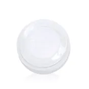 新貝樂C-more C1三合一雙邊電動吸乳器專用配件-儲奶蓋(寬口徑奶瓶專用)【麗兒采家】