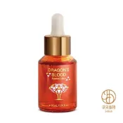 【Jourdeness 佐登妮絲】龍血求麗精華30mL