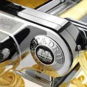 Marcato 製麵機專用馬達MOTOR(規格220V) 義大利製