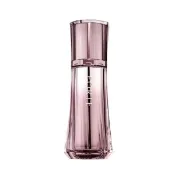 【i郵購】101購物網 【FORTE】20%精純胎盤素肌活精華乳(50ml/瓶)