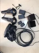 【下標詢價】htc vive vr PCVR戴顯示器