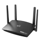 (店+)【TOTOLINK】LR350 4G LTE SIM卡(行動上網分享器 N300 wifi分享器 USB供電隨插隨用 支援SIM卡)