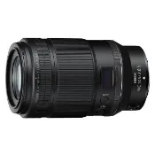 【Nikon 尼康】NIKKOR Z MC 105mm F2.8 VR S 定焦鏡頭--公司貨