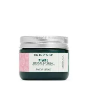 【THE BODY SHOP 美體小舖】維他命E保水日霜-50ML(乳霜/保水/保濕)