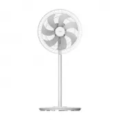 (店+)【KINYO】★官方直營★台灣製造 14吋機械直立式電風扇 / AC扇 (ACF-3142)