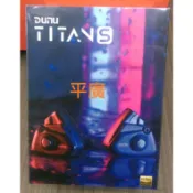 平廣 送袋公司貨 達音科 DUNU TITAN S 槍色 耳道式 耳機 可換線設計 0.78 2PIN 插針 亮黑色