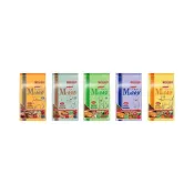 (店+)【Mobby 莫比】【有喵病】幼貓/成貓/全齡貓 貓飼料 貓糧 7.5kg 大包