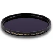 CameraPro相機專家 Kenko RealPRO ND100 62mm 防水抗油汙多層膜減光鏡 減6.7格 正成公司貨 ◎相機專家◎