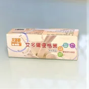 艾多爾優菌、優格菌、益生菌、益菌、乳酸菌、優格粉、酸奶、優酪乳、另售普羅拜耳普羅優菌、酪優 MESO 常溫優格菌粉