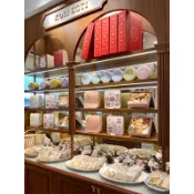 ❤️koti koti鐵盒餅乾禮盒全品項代購