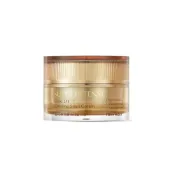 (店+)【TONYMOLY】TONYMOLY 超強效黃金 24K 人參蝸牛霜 50ml