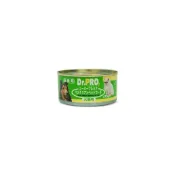 (店+)【說蔬人】DR.PRO 犬貓機能性健康素食罐頭-Dr pro 貓罐頭/貓罐/狗罐頭/素食飼料/素食貓罐頭/素食狗罐頭