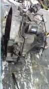 k6自排變速箱.啟動馬達.發電機.壓縮機〈其他零件全部都賣〉
