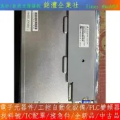 【量大價優】三菱8.4工業屏 AA084SB01　SC01　SD01 　SD11 AA084XE01　XB01　XA0