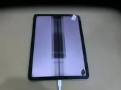 IPAD AIR 5 第5代 A2588  故障機 零件機 