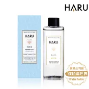 HARU含春_NUDE柳蘭精華純愛水溶性備孕潤滑液(無甘油)