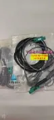 【量大可優惠】光傳感器kodenshi  PST-R11A數量2個新 +1個+1個短（120-280） 還有一個長 PS