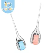 JOYBABY 發光挖耳勺 兒童挖耳屎軟膠不傷耳 檢查耳朵 掏耳棒