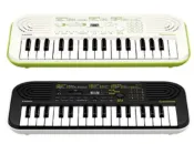 Metis 全新 日本 CASIO SA-50 SA-51 多功能 電子琴 32鍵 初學入門 兒童鋼琴 迷你鍵盤 日本代購