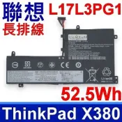 LENOVO 聯想 L17L3PG1 電池 Legion Y530 Y545 Y730-15ich Y540-15 17irh Y7000 L17C3PG1