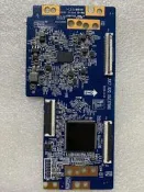 HERAN HD-65WDF41用邏輯板JUC7.820.00237980