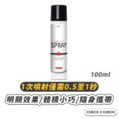 康朵-防身辣椒水催淚噴霧 台灣製 防身噴霧 辣椒水噴霧 防狼噴霧【CLE01LC027】禁外島