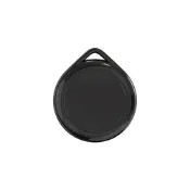 u-ta無距離GPS定位尋物防丟追蹤器ITAG(限IOS系統用 包包 行李 貴重品 防丟器 可定位找尋)