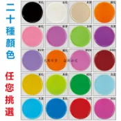 推薦~塑料幣定制圖案積分卡獎勵幣定做學校培訓班機構學生兒童表揚代幣