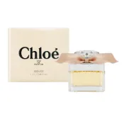 CHLOE｜同名女性淡香精 (50ml/75ml)