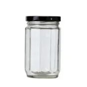 【全聯線上購】【順陽】醬菜瓶(290ml)
