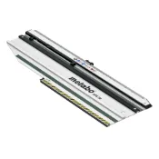 (店+)【metabo 美達寶】圓鋸機專用導軌 KFS30(629015000)