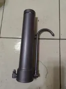 (B20) 汰換品 Future Lab. 未來實驗室直飲濾水器