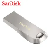 SANDISK CZ74 ULTRA LUXE 128G 256G 512G USB3.2 隨身碟 傳輸 400MB