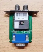 RANSO 聯碩 RA-50DD5(FD) 多款 喇叭 視訊盒 R40101326H003 拆機良品 0