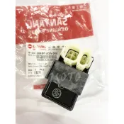 《MOTO車》三陽原廠 A3A 電子點火 CDI 心情100 高手100 SMILE100