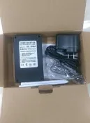 充電式鋰電池/行動電源/DC12V-4800mah/適用LED超薄燈箱/看片燈箱/led描圖板/光桌/透寫台/800