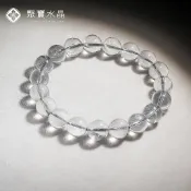 【入門級黑銀鈦手珠】手排 戒指 吊墜 貔貅 原礦 鈦晶 龍龜 手鍊 球 墜 聚寶水晶