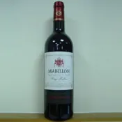 【品酒網】法國 多曼尼 紅葡萄酒 750ml 