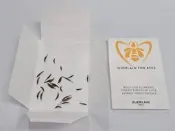 嬌蘭 蜜源植物種子 (波斯菊/向日葵)