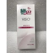 Sebamed 施巴5.5 嬌顏卸妝乳 200ml