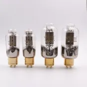 FULLMUSIC天津全真 845SL電子管代貴族之聲ACME A845 WE845 KR845