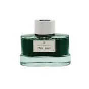【GRAF VON FABER-CASTELL】伯爵頂級瓶裝墨水-鮮苔綠(耐光、耐水、耐化學藥劑)