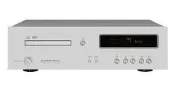 [日本新發現] 日本代購進口 LUXMAN MQA全解碼 DSD高解析 CD播放機 D-03R