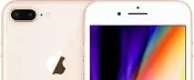 蘋果 Apple iPhone8 Plus 64G 金 全新未拆空機