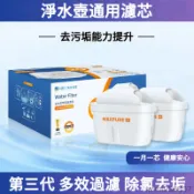 🚀桃園出貨🚀BRITA MAXTRA PLUS 去水垢專家濾芯 一盒6入濾水壺濾芯 水箱濾芯 瞬熱機濾芯 三代標準版濾芯